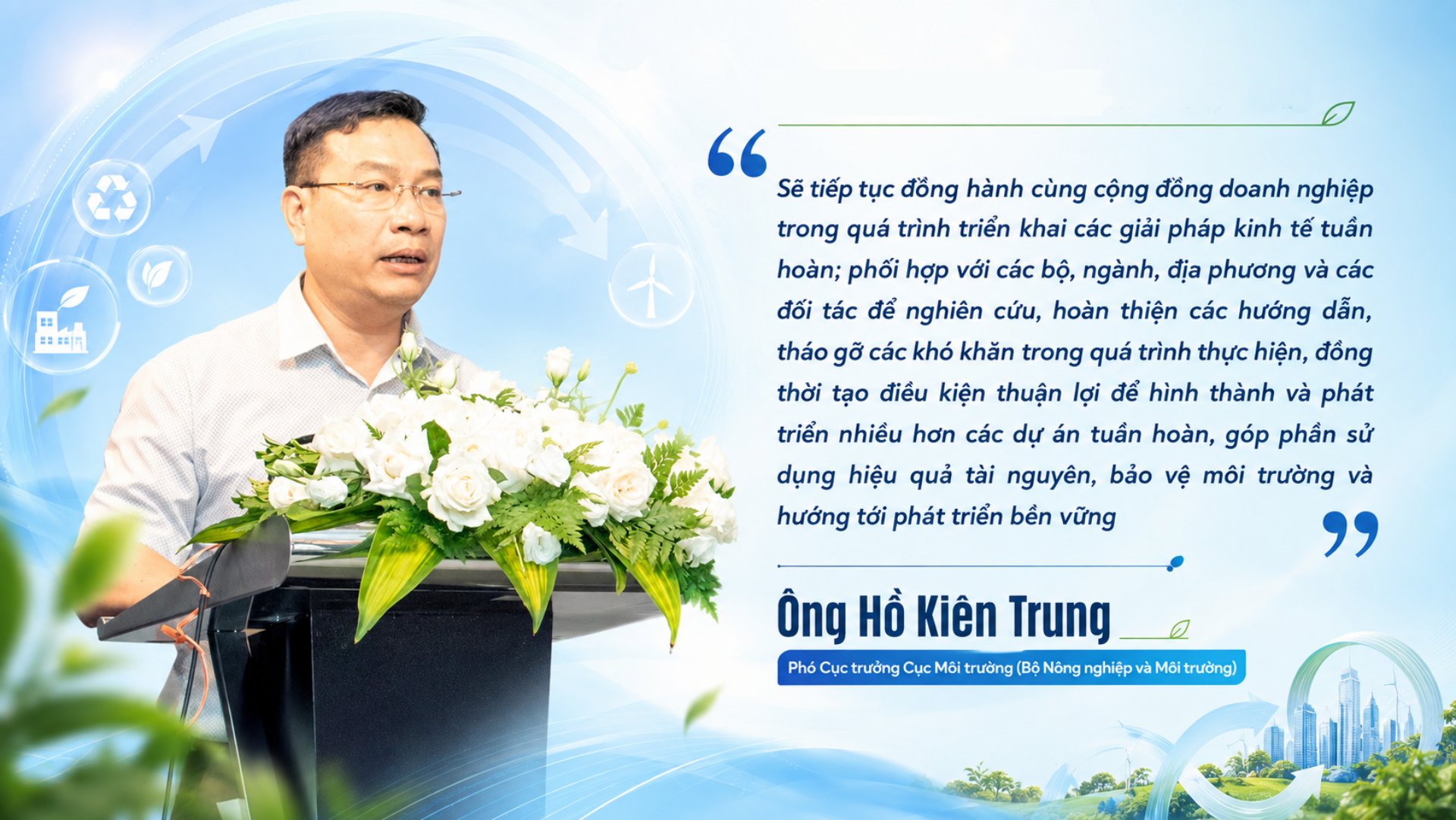 ông Trung