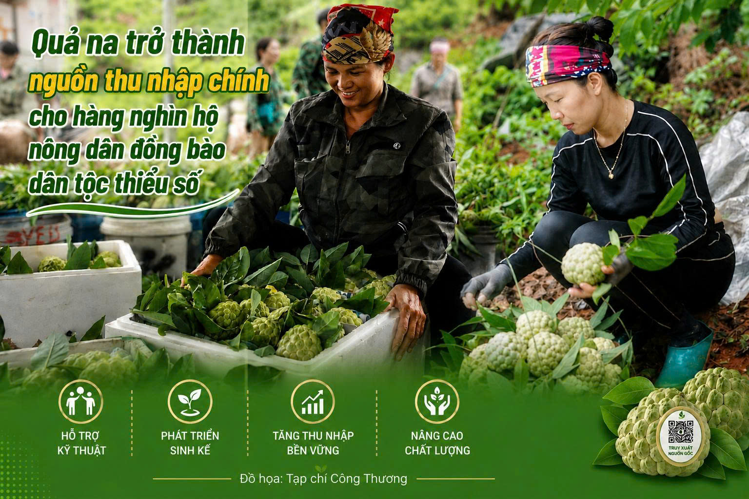 Na Chi Lăng
