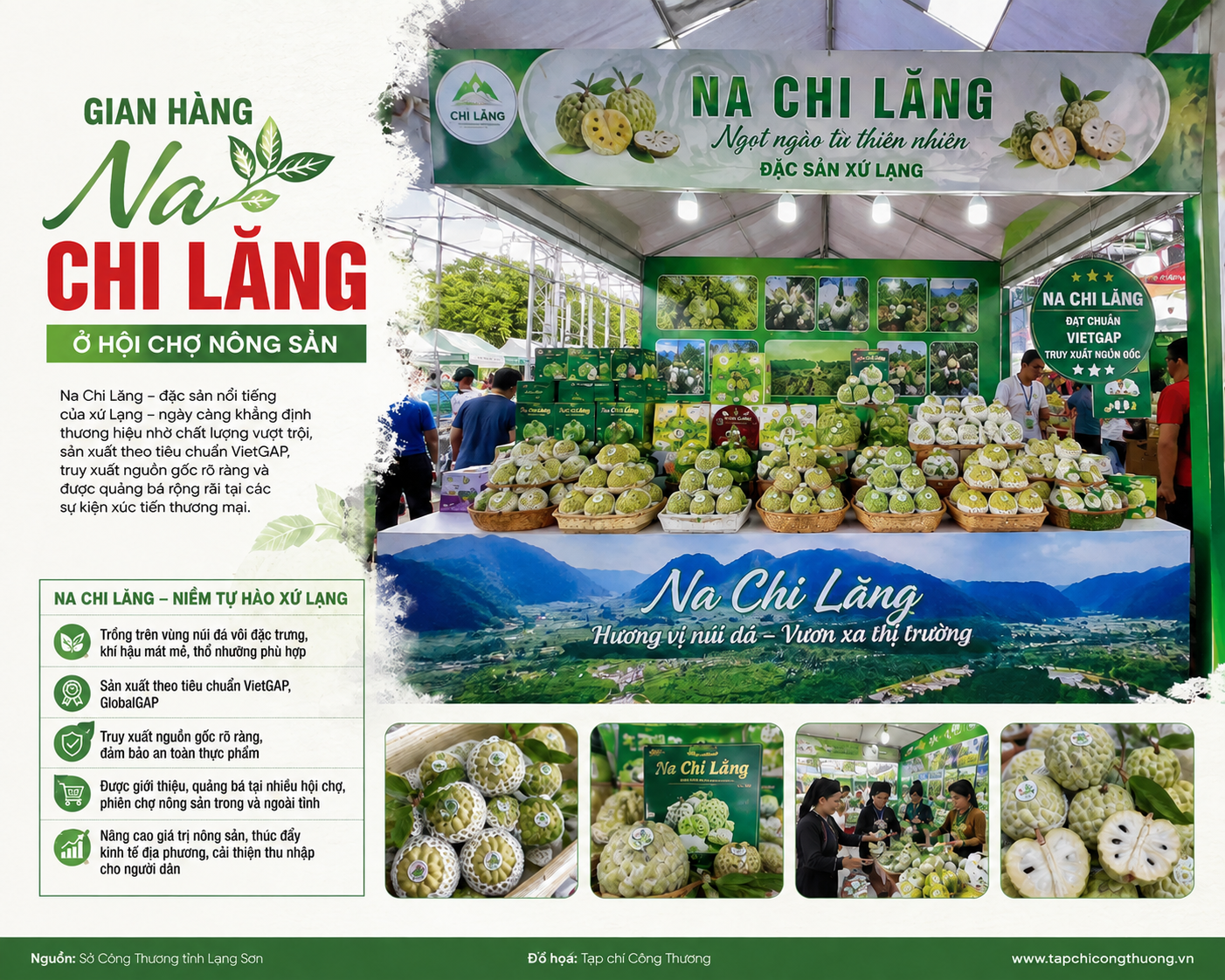 Na Chi Lăng