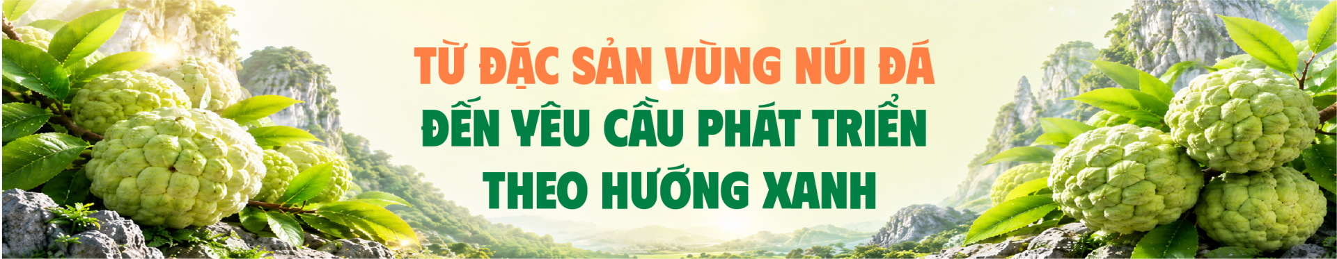 Na Chi Lăng