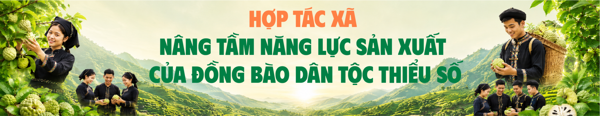 Na Chi Lăng