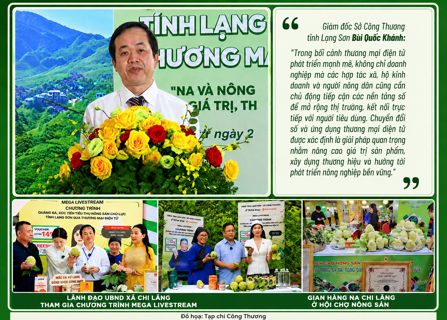 Na Chi Lăng