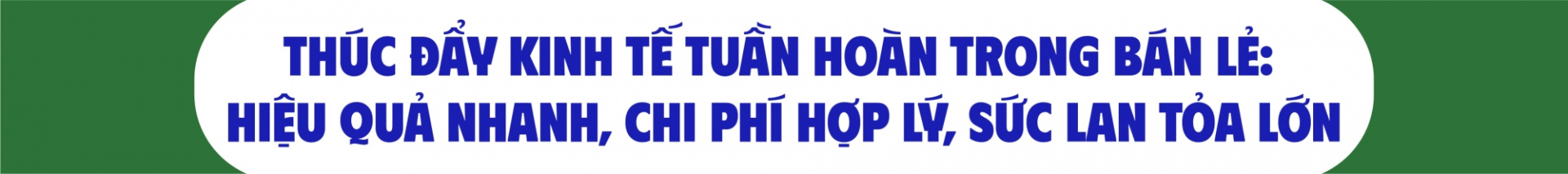 chất thải nhựa