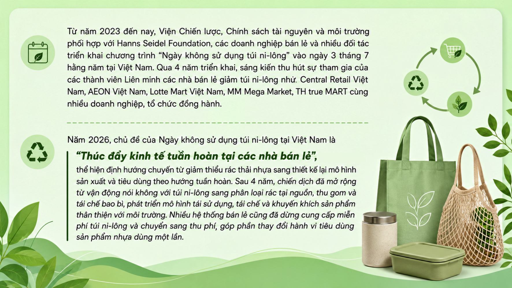 chat thai nhua
