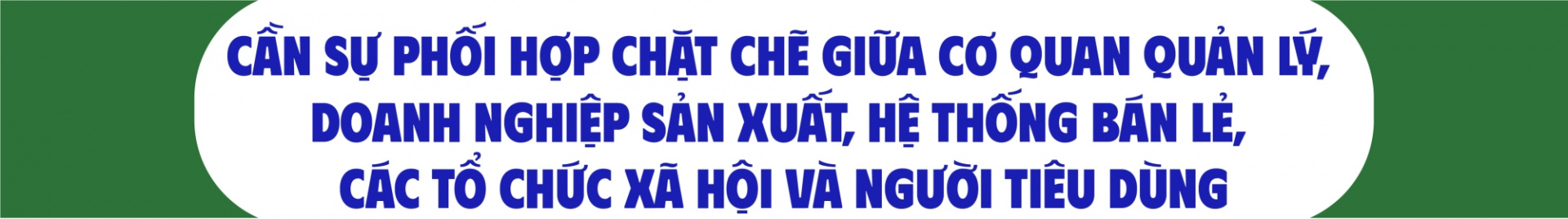chất thải nhựa