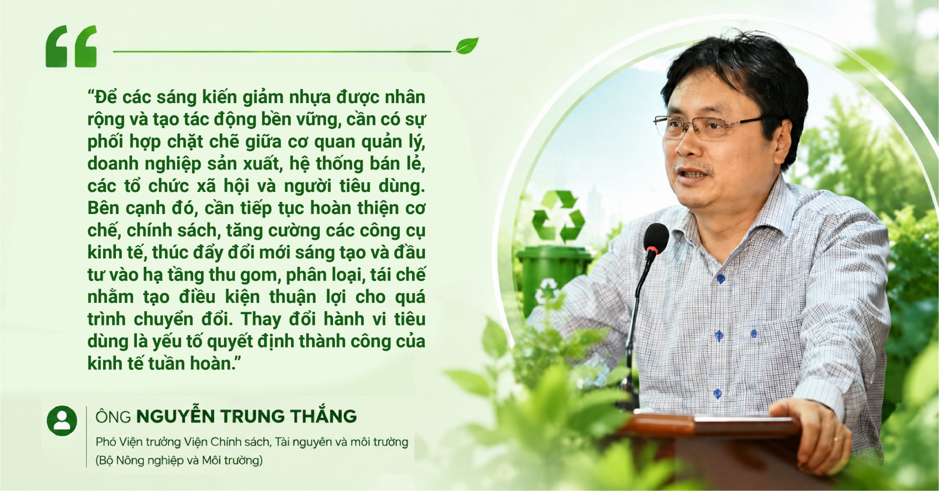 ông Thắng
