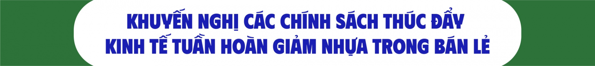 khuyến nghị