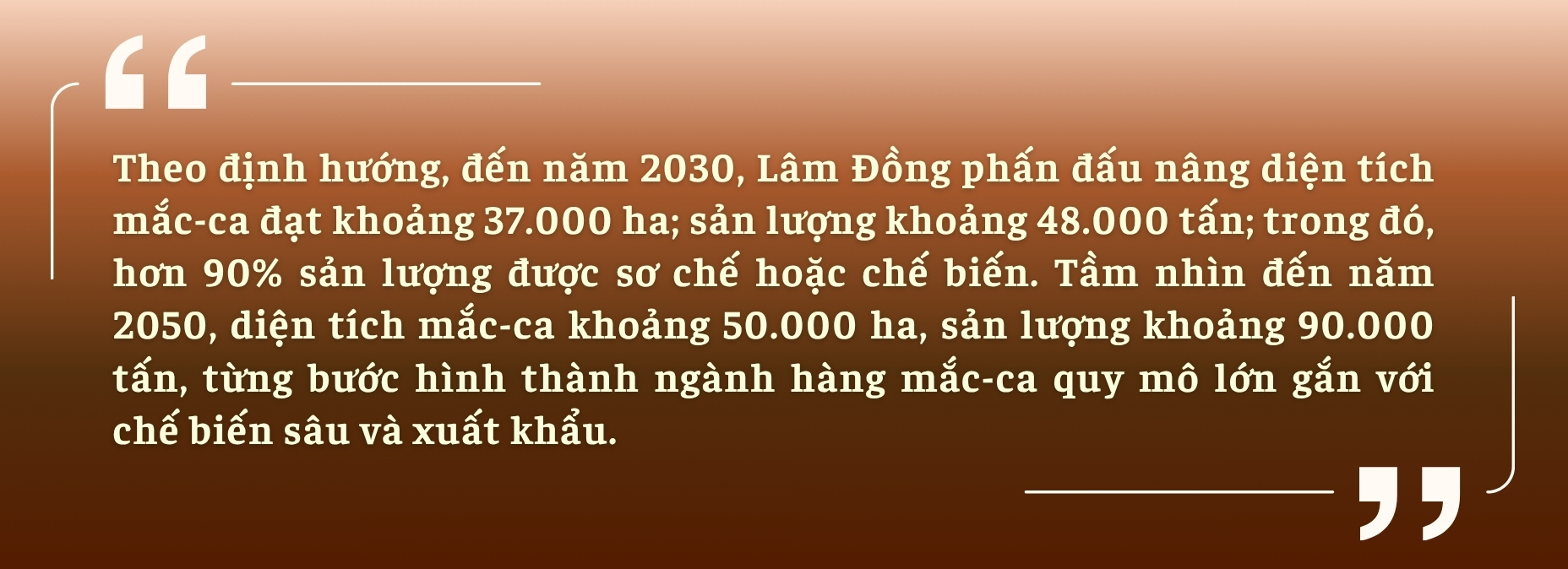 định hướng
