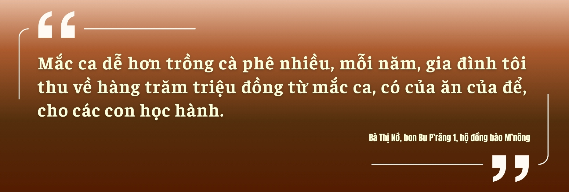 đồng bào