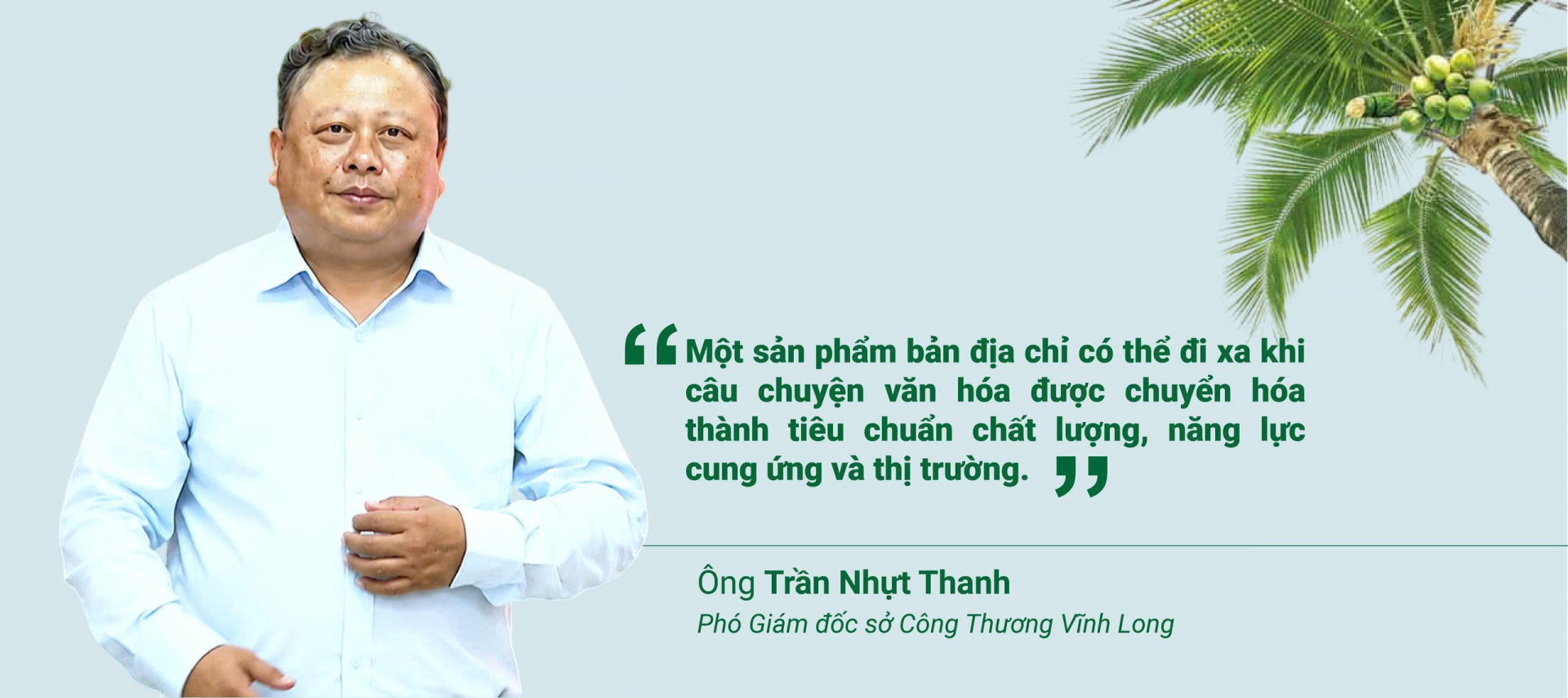 mật hoa dừa