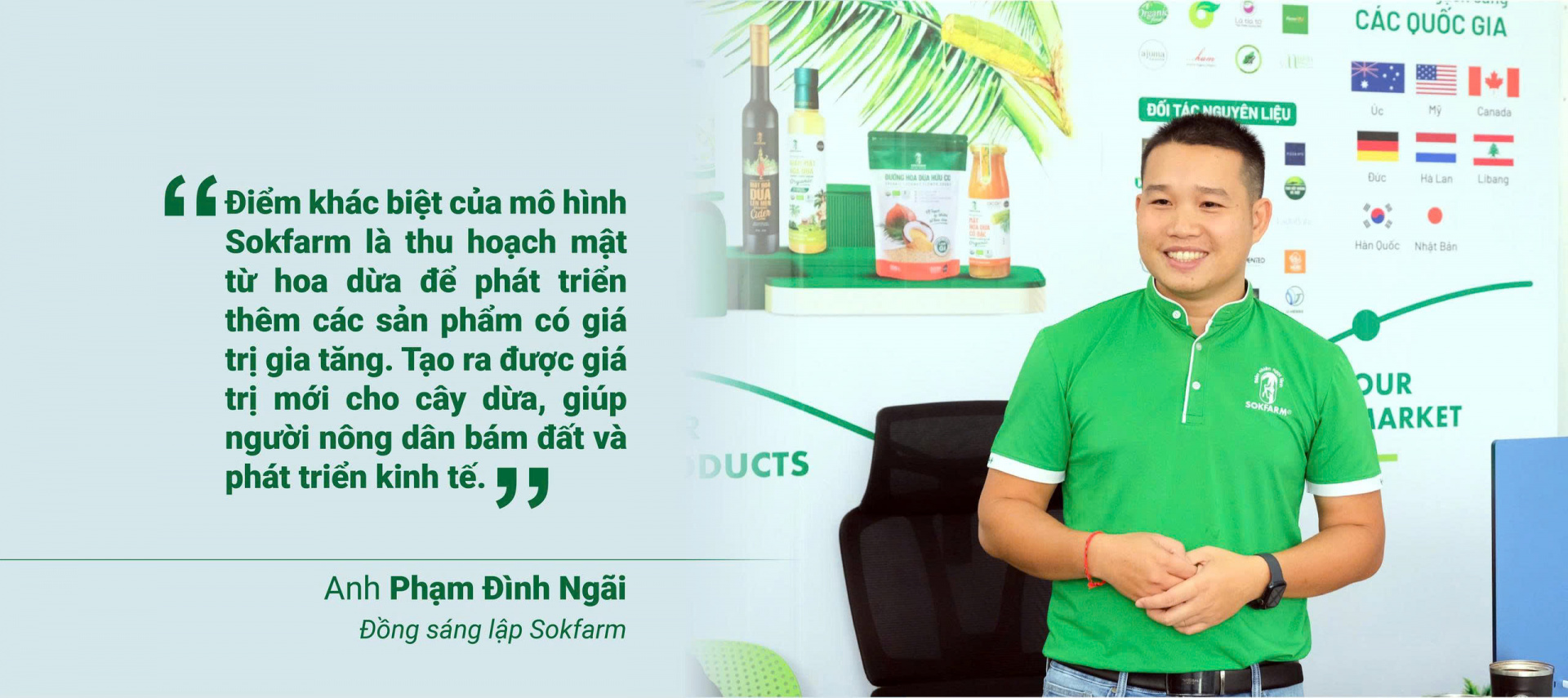 mật hoa dừa