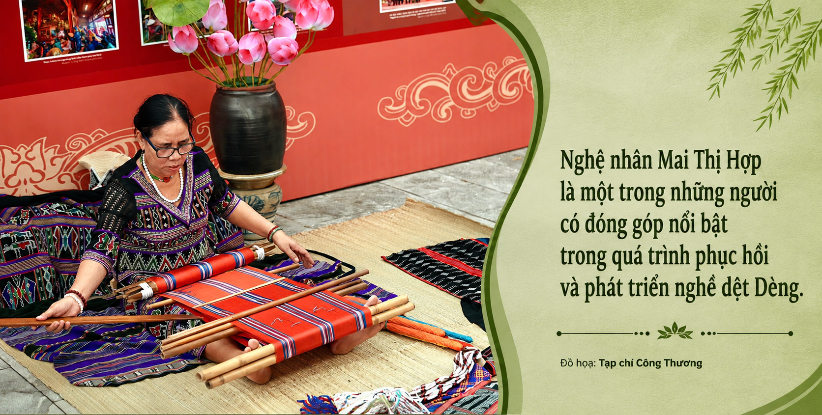 Nghệ nhân