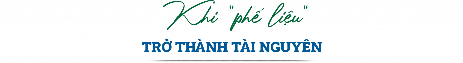 Thép Miền Nam
