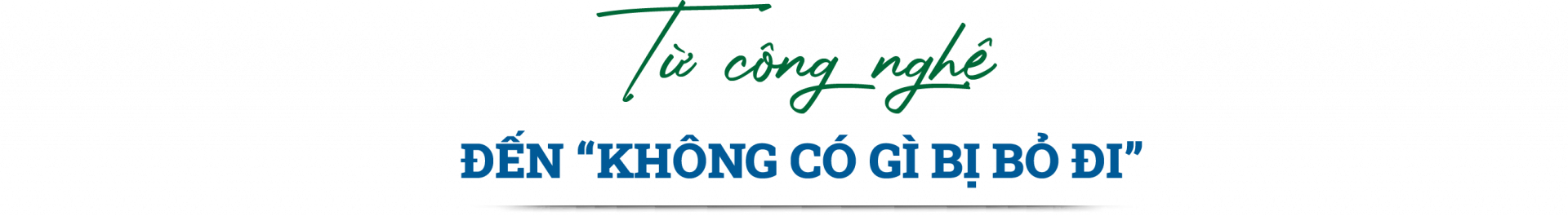 Thép Miền Nam