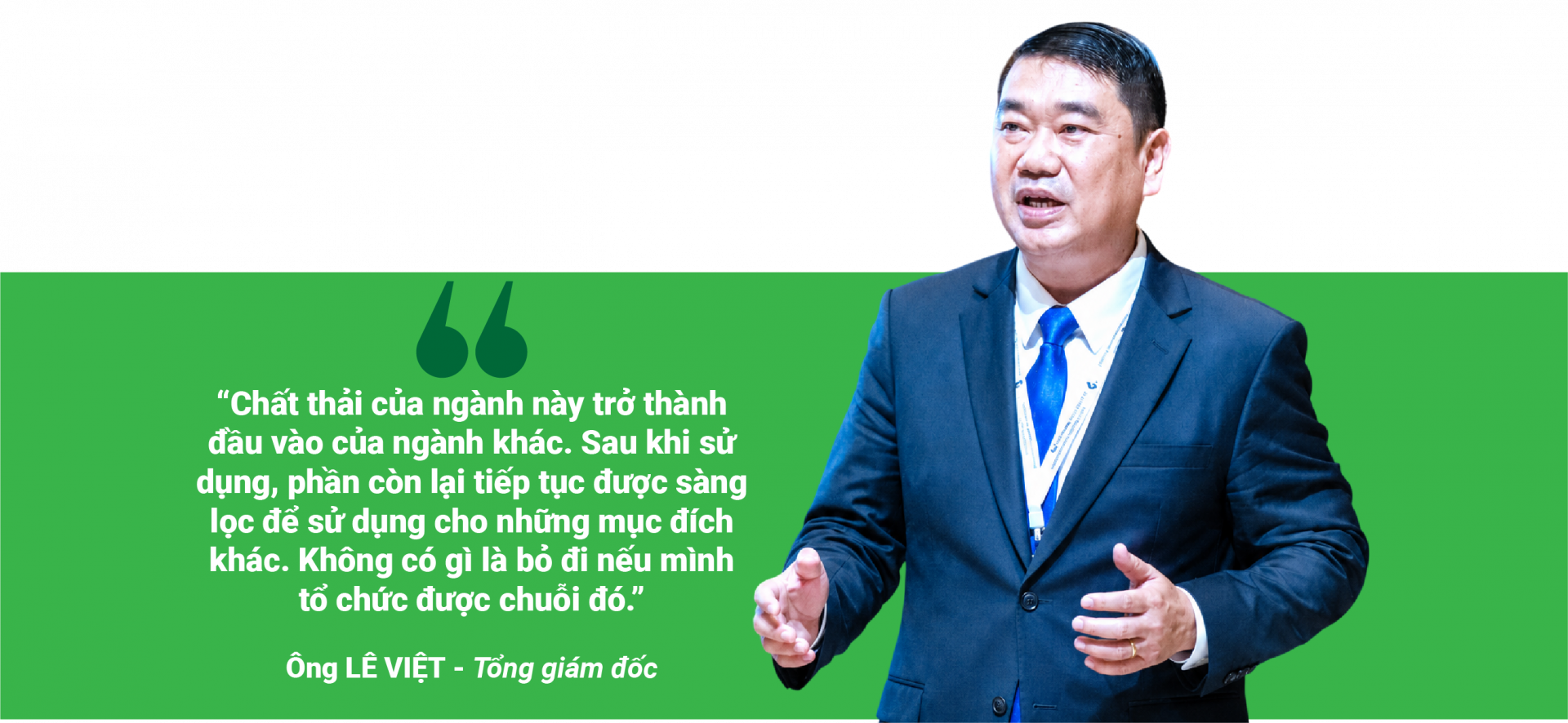 Thép Miền Nam