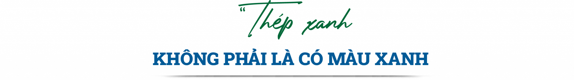 Thép Miền Nam
