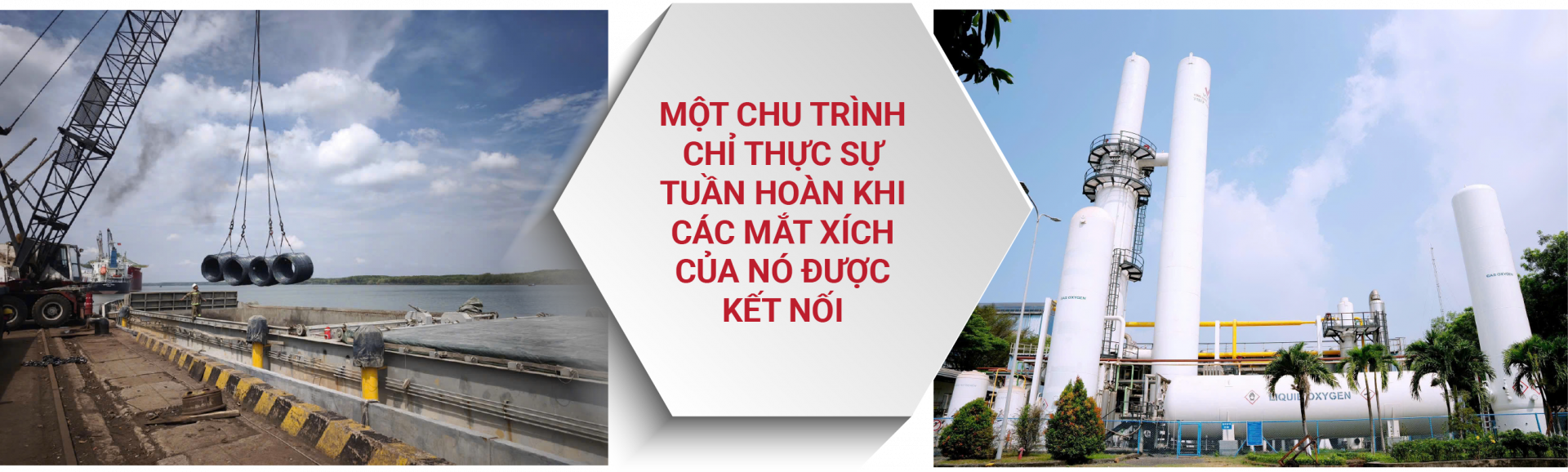 Thép Miền Nam