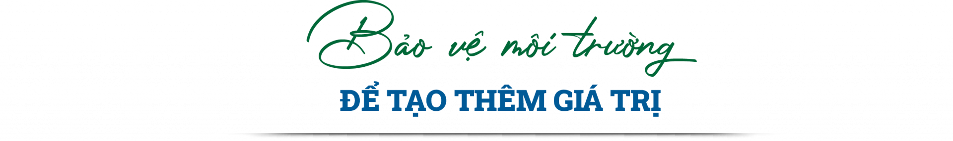 Thép Miền Nam