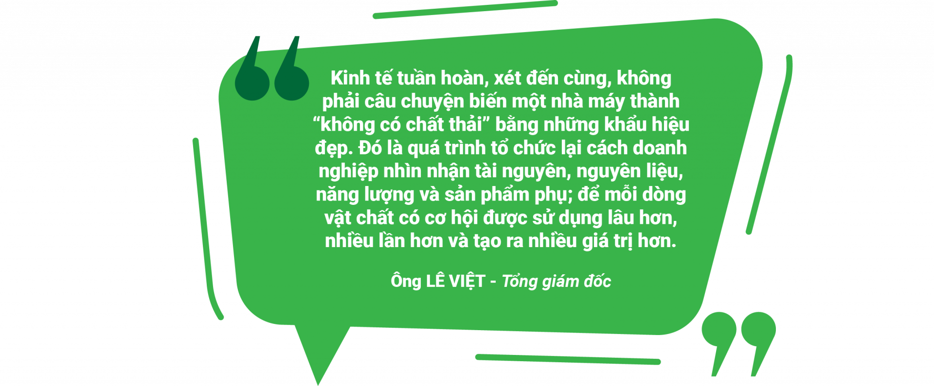 Thép Miền Nam