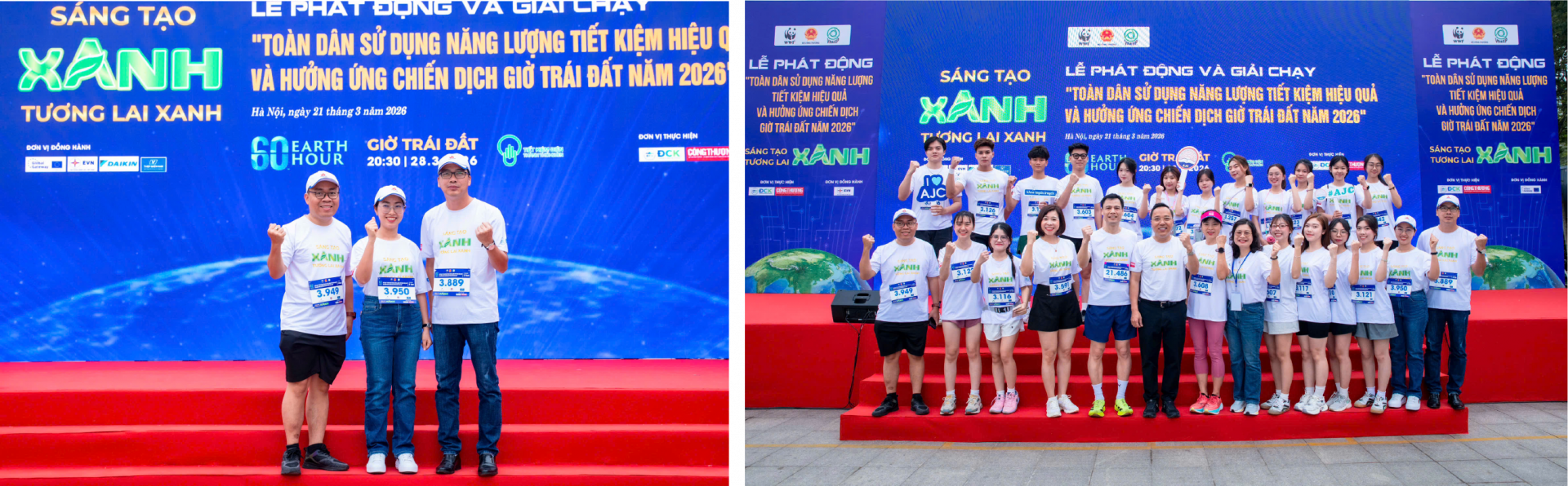 Thép Miền Nam