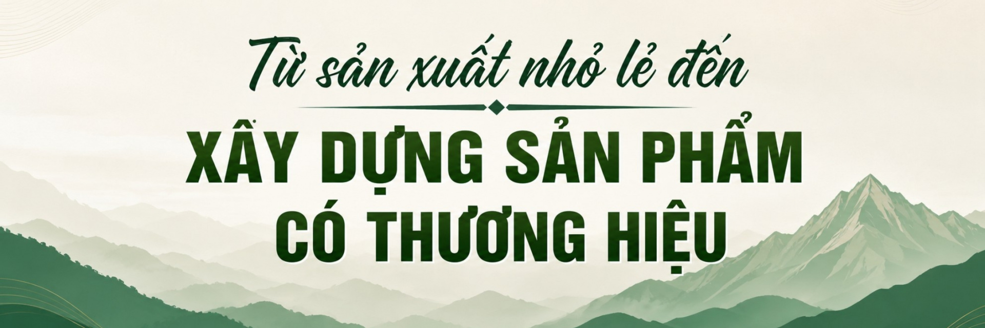 Quảng Trị