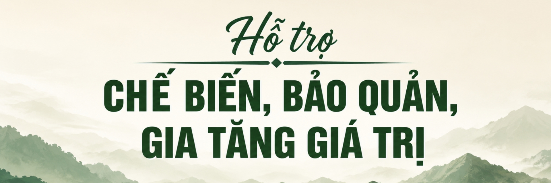 Quảng Trị