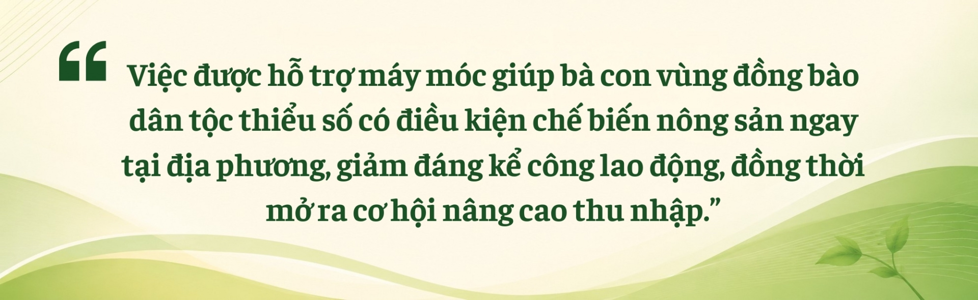 thu nhập