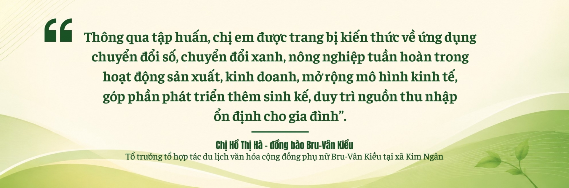đồng bào
