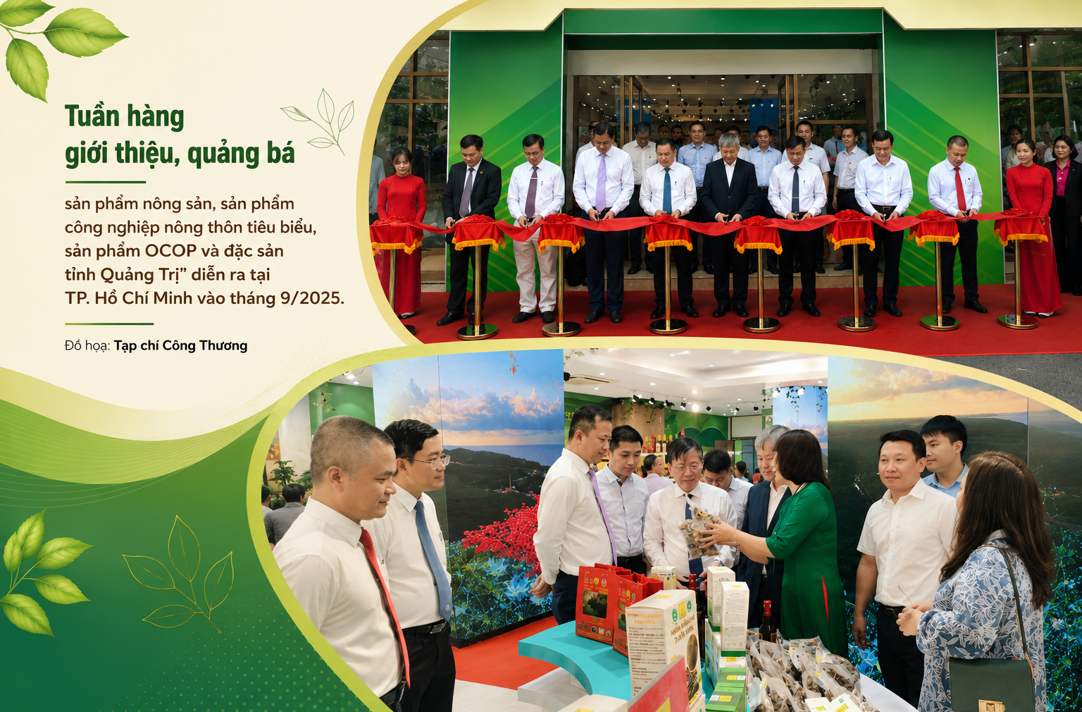 QUẢNG BÁ