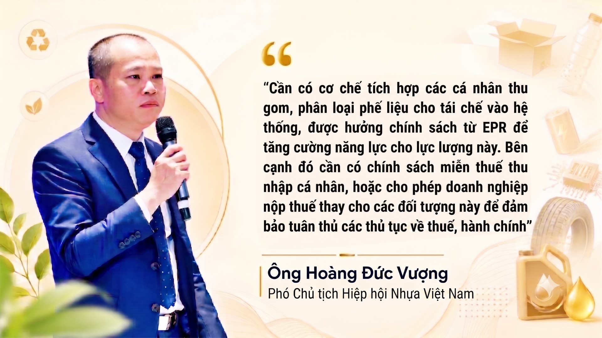 ông Vượng