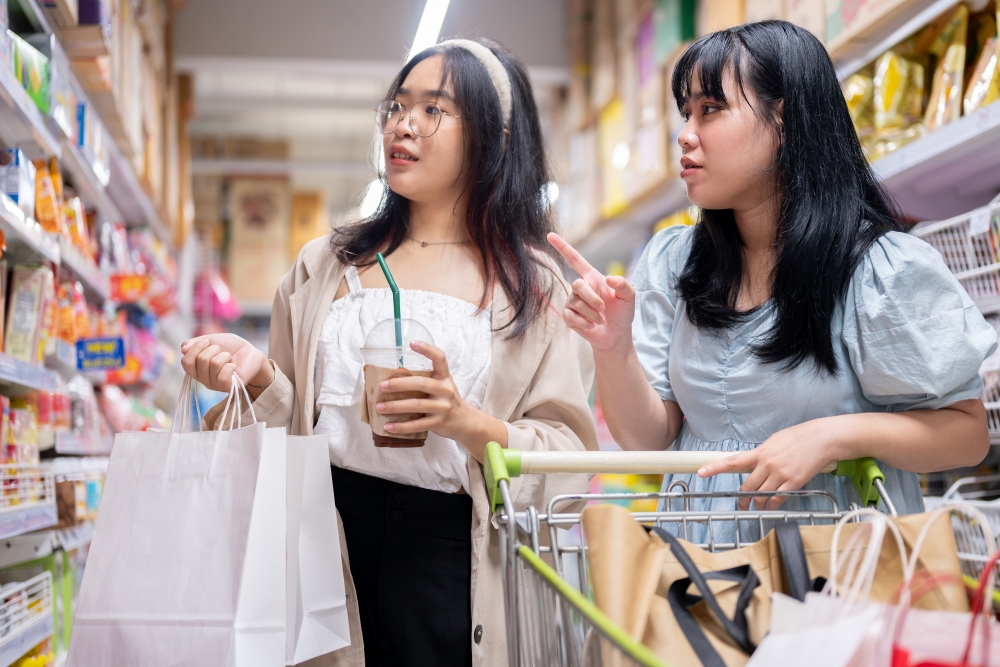 [eMagazine] Ngành Công Thương tạo đà cho mục tiêu tăng trưởng hai con số