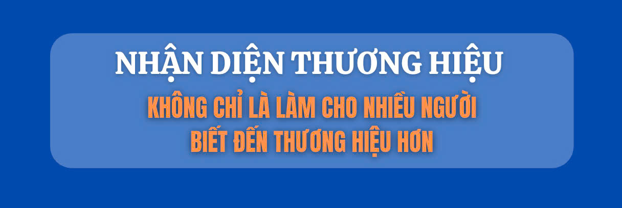 Thép Miền Nam