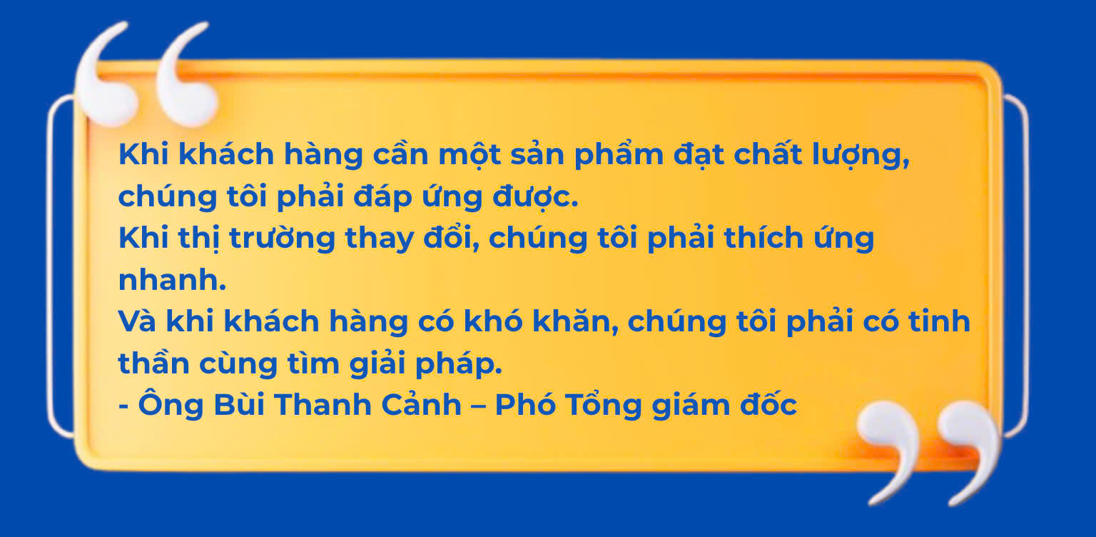 Thép Miền Nam