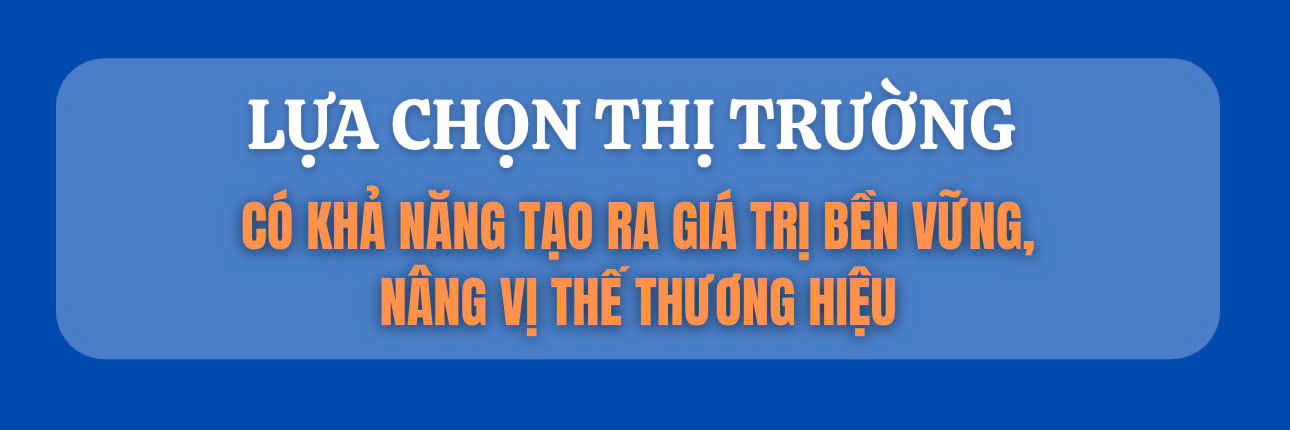 Thép Miền Nam