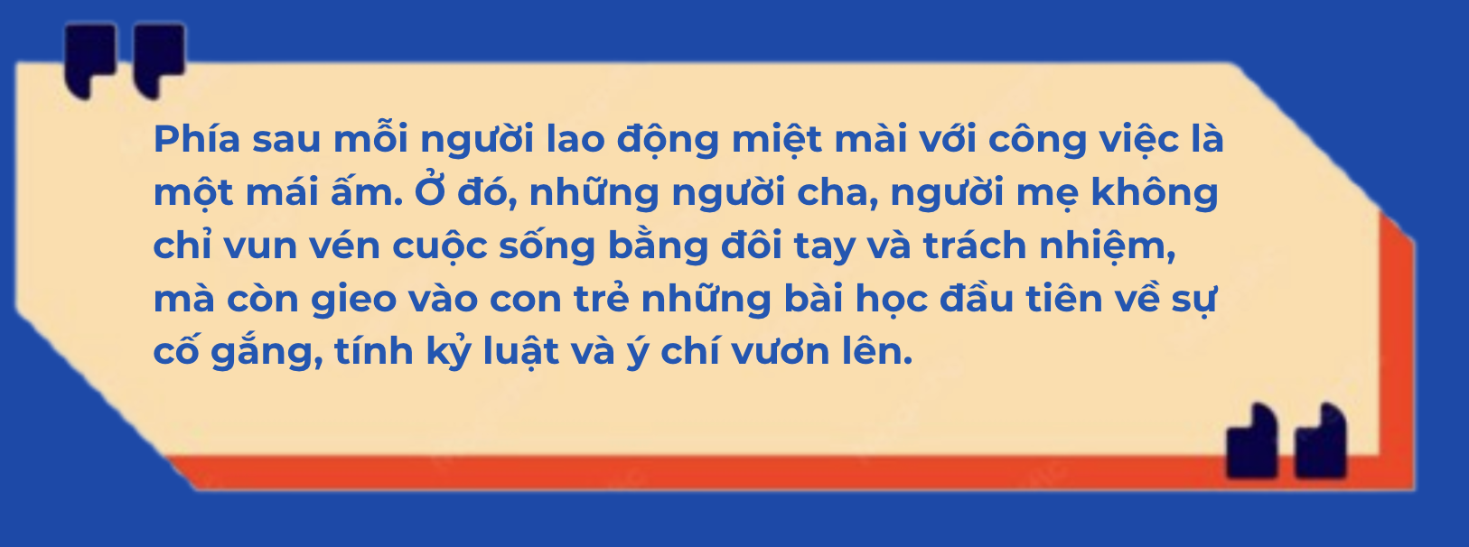 Tổng công ty Thép Việt Nam