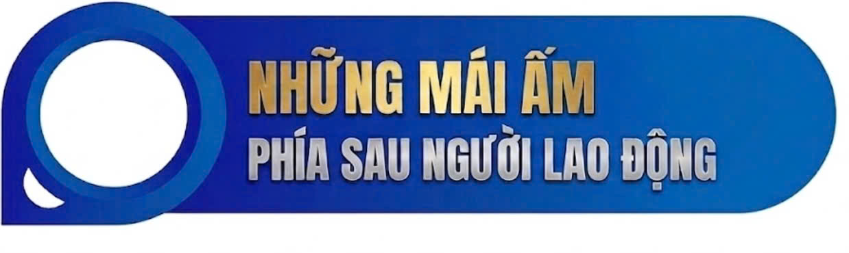 Tổng công ty Thép Việt Nam