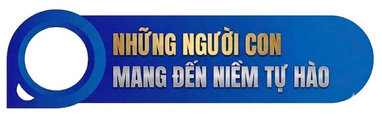 Tổng công ty Thép Việt Nam