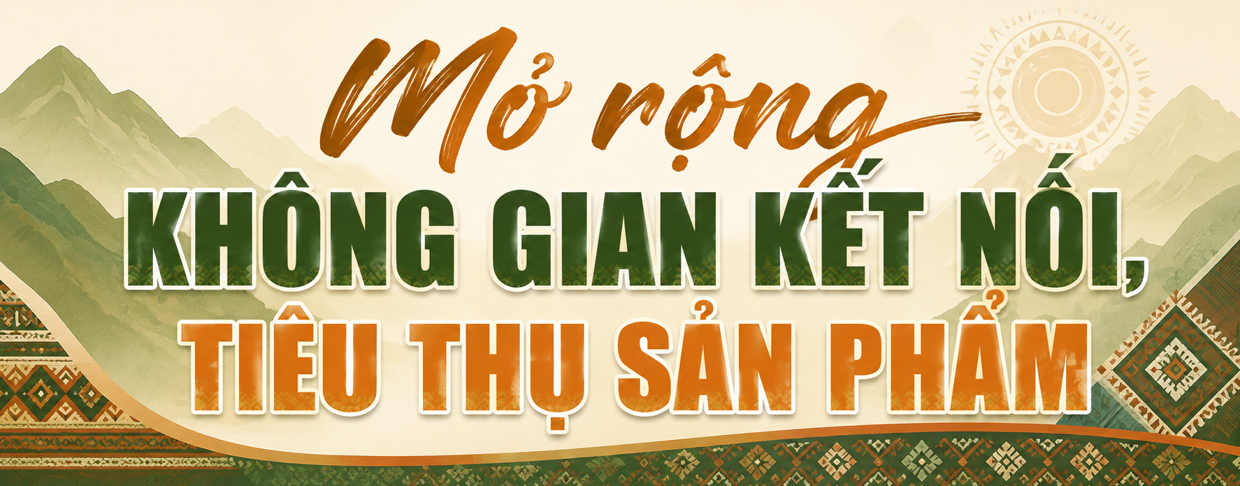 Khánh Hòa