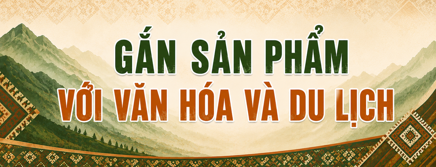 Khánh Hòa
