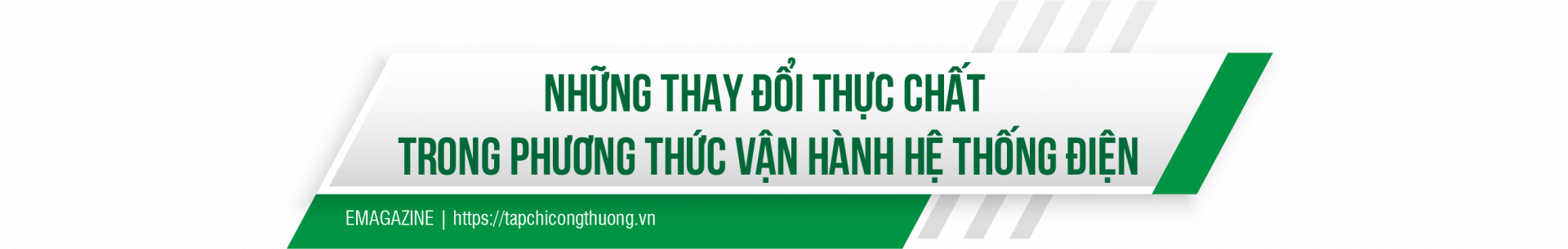 Công ty Điện lực Thanh Hóa: Kiến tạo hệ sinh thái số trên nền tảng tự động hóa lưới điện