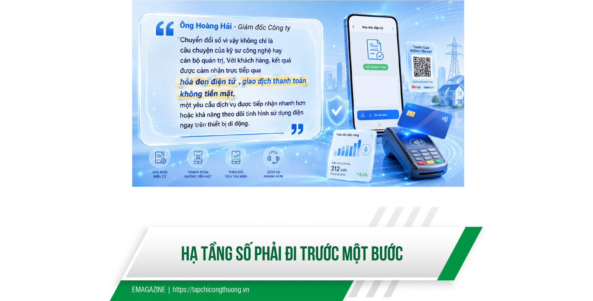 Điện lực Thanh Hóa