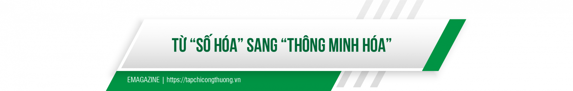 Điện lực Thanh Hóa