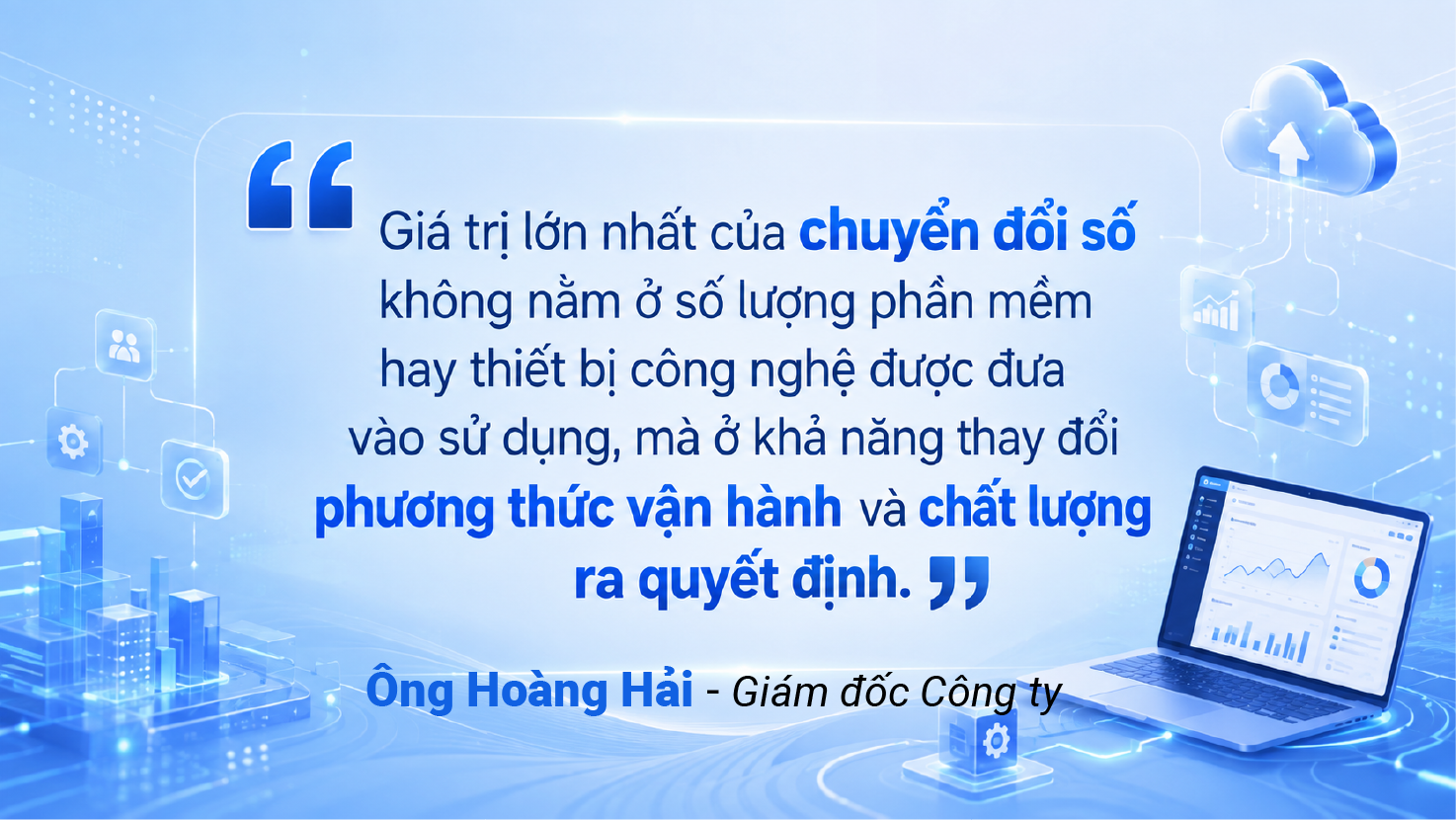 Điện lực Thanh Hóa