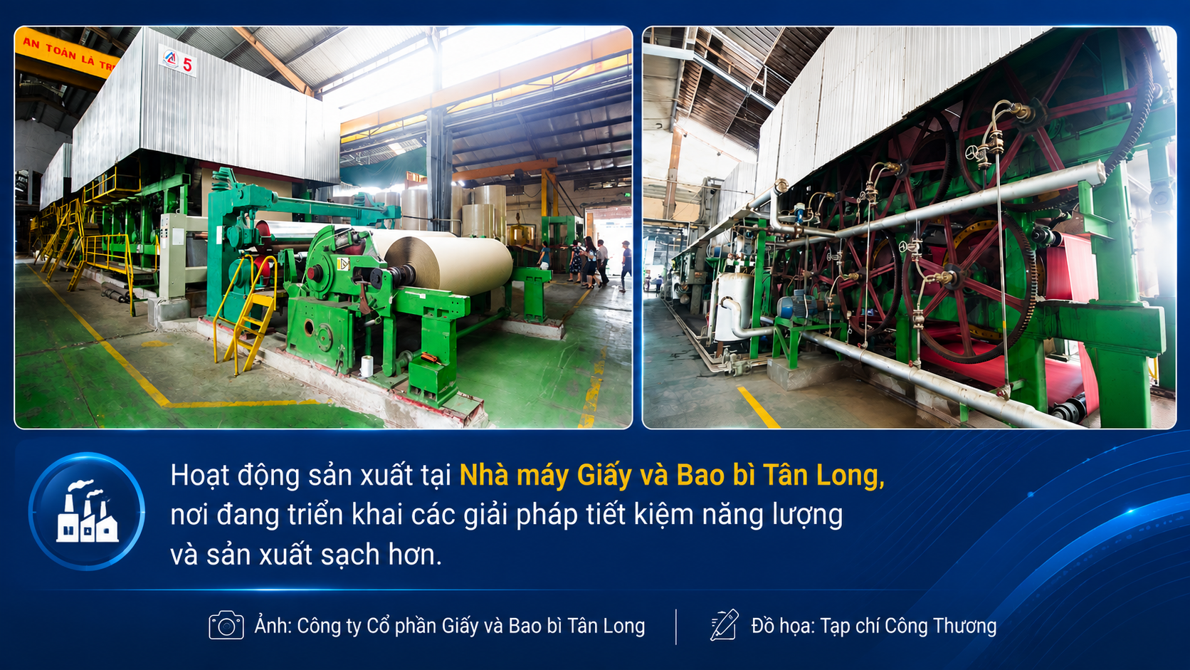 Tân Long