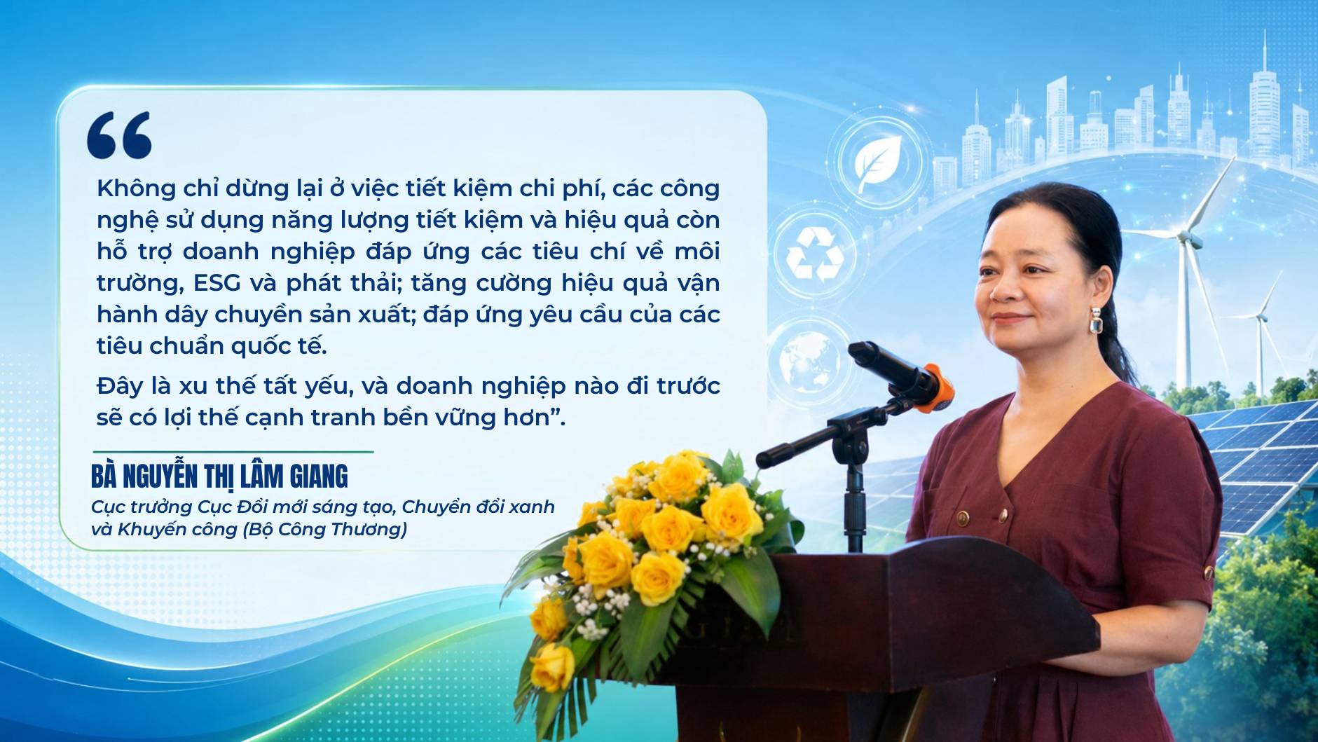 năng lượng