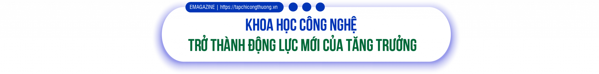 Từ tiết kiệm năng lượng đến bài toán an ninh năng lượng