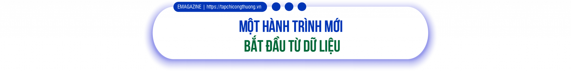 Từ tiết kiệm năng lượng đến bài toán an ninh năng lượng
