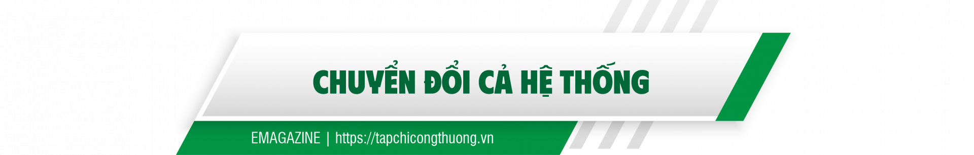  hệ thống hơi 