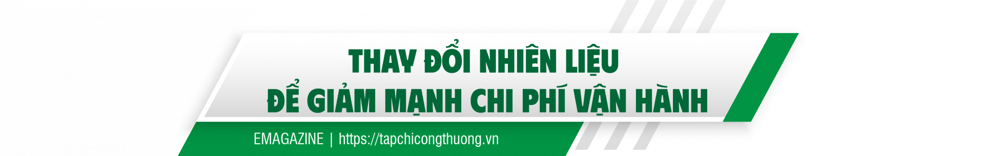  hệ thống hơi 