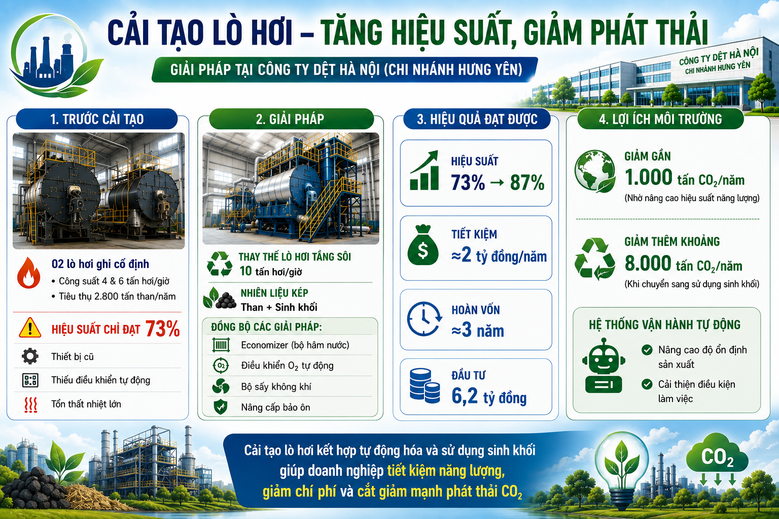 Công ty Dệt Hà Nội (Chi nhánh Hưng Yên)